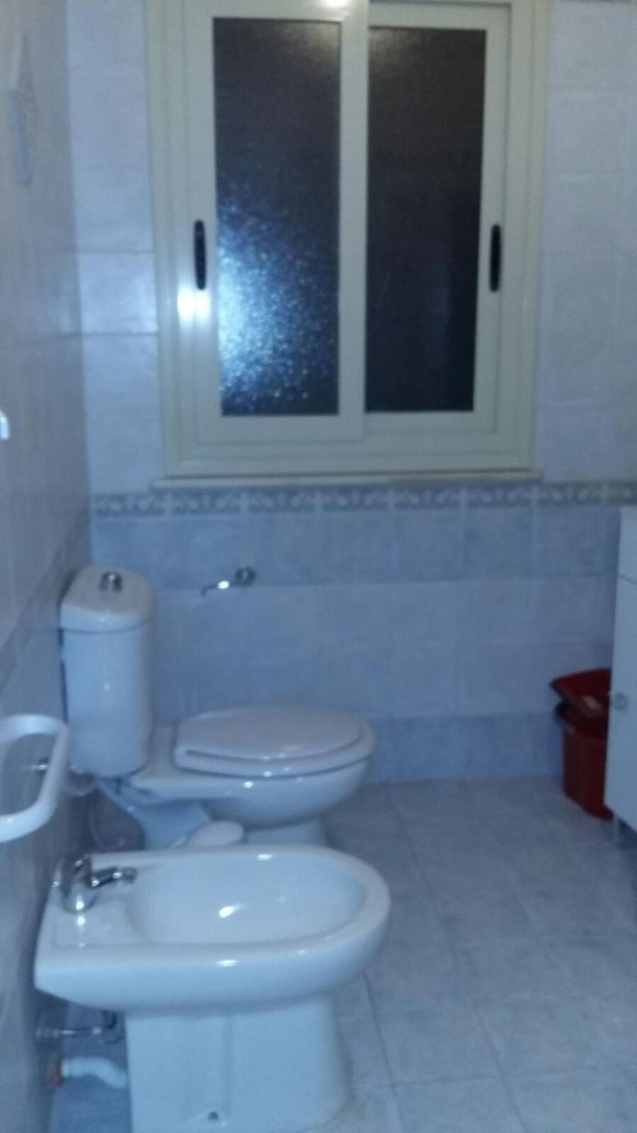 Portopalo Di Capo Passero Casa Vacanza Miramare المظهر الخارجي الصورة
